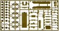 ITALERI M12 Gun Motor Carriage (1:72)