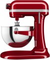 KitchenAid 5KSM55SXXEER