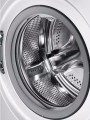 Electrolux PerfectCare 600 EW6SM1525WP