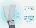 TP-LINK Archer TX50UH