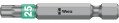 Wera WE-051065