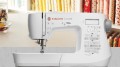Singer C7205