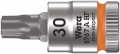 Wera WE-136073