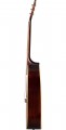 Epiphone 1942 Banner J-45
