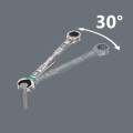 Wera WE-020015