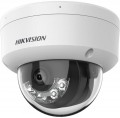 Hikvision DS-2CD1123G2-LIU 2.8 mm