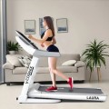 Cornix Laura