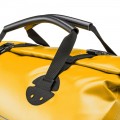 Ortlieb Rack-Pack 31L