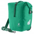 Deuter Weybridge 25+5