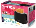 Brock BT 1007 BK