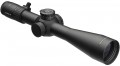 Leupold Mark 4HD 4.5-18x52 M1C3 PR1-MOA