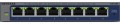 NETGEAR GS108E v4