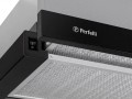 Perfelli TL 602 BL LED