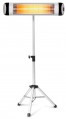 Trotec IR 2570 S