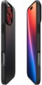 Spigen Thin Fit for iPhone 16 Pro Max