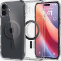 Spigen Ultra Hybrid (MagFit) for iPhone 16