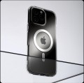 Spigen Ultra Hybrid (MagFit) for iPhone 16 Pro