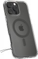 Spigen Ultra Hybrid (MagFit) for iPhone 16 Pro Max