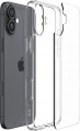 Spigen Ultra Hybrid for iPhone 16 Plus