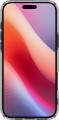 Spigen Ultra Hybrid for iPhone 16 Pro