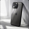 Spigen Ultra Hybrid for iPhone 16 Pro Max