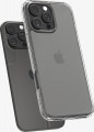 Spigen Ultra Hybrid for iPhone 16 Pro Max