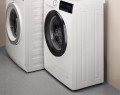 Electrolux PerfectCare 600 EW6SM226BP