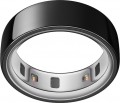 Oura Ring Gen4 4