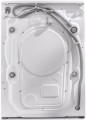 Candy RapidO RO 1494 DWMCT/1-S