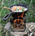 Petromax Hobo Stove