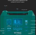 V-TAC VT-303N