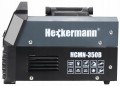 Heckermann HCMN-350B