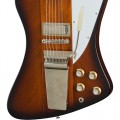 Gibson 1963 Firebird V