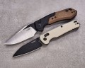 Kershaw Launch 19