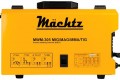 Machtz MWM‑305