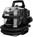 BISSELL SpotClean HydroSteam Select 3697-N