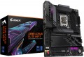 Gigabyte Z890 AORUS ELITE WIFI7