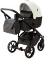 Adamex Nola 2 in 1