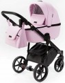 Adamex Nola 2 in 1