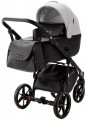 Adamex Nola 2 in 1