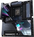 Gigabyte Z890 AORUS MASTER AI TOP