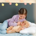 Zapf Baby Born Teddy Outfit Emma 836651