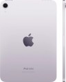 Apple iPad mini 2024