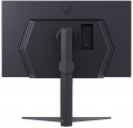 LG UltraGear 27GS75QX