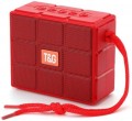 T&G TG-311