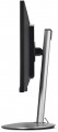 Acer CB342CUsemiphuzx