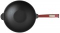 Brizoll Optima Bordo W26HP2-6
