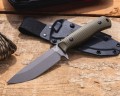 BENCHMADE Anonimus