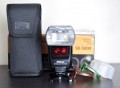 Nikon Speedlight SB-5000