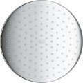 Grohe EuroEco Tempesta UA2939200L